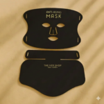 The Iver Shop Light Therapy Masks