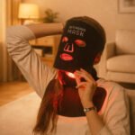 The Iver Shop Light Therapy Masks - Image 4